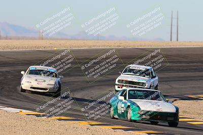 media/Nov-24-2024-Nasa (Sun) [[6e7e61ff0b]]/Race Group B/Warm up (Bowl Exit)/